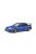 Solido - 1:18 Subaru Impreza 22B Sonic Blue 1998