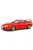 Solido - 1:18 Toyota Supra Mk.4 (A80) Renaissance Red 1993