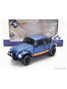 Solido - Volkswagen Beetle Maggiolino Baja 1975 Blue