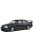 Solido - 1:18 OPEL OMEGA 500 BLACK 1990 - Solido