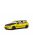 Solido - 1:18 HONDA CIVIC (EG6) SPOON VERSION YELLOW 1991 - SOLIDO