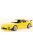 Solido - MAZDA RX-7 FD RS COUPE 1994 YELLOW