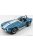 Solido - Ac Cobra Shelby Cobra 427 Mkii Spider 1965 Blue White