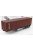 Solido - Accessories Trailer For Truck - Rimorchio Trasporto Container Red