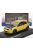 Solido - Renault Megane R26-R 2009 Yellow Black