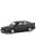 Solido - BMW 5-SERIES ALPINA B10 (E34) BITURBO 1994 BLACK