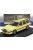 Solido - Volvo 850 T5-R Estate Sw Station Wagon 1995 Yellow