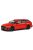 Solido - 1:43 AUDI RS6-R RED 2020 - SOLIDO