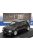 Solido - Peugeot 205 Gti Dimma Body Kit 1988 Black