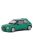 Solido - PEUGEOT 205 GTi DIMMA BODY KIT 1992 GREEN