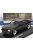 Solido - Mercedes Benz S-Class 560Sec Amg (C126) Wide Body 1990 Black