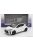 Solido - Toyota Yaris Gr 1.6L 261Hp Turbo Awd 2020 Platin White