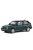 Solido - VOLKSWAGEN GOLF RALLYE 1989 GREEN