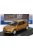 Solido - Peugeot 306 S16 1998 Gold Met