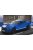 Solido - Ford Usa Mustang Gt500 Coupe 2020 Blue