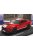 Solido - Ford Usa Mustang Gt500 Coupe 2020 Red