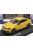 Solido - Mercedes Benz C-Class C63 6.3 V8 Amg Black Series 2012 Solarbeam Yellow