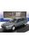 Solido - Citroen Cx 2400 Gti Turbo 2 1990 Grey Met