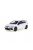 Solido - 1:43 Volkswagen Golf 8 R White 2021