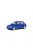 Solido - 1:43 Peugeot 106 Ph.2 Rally Bleu Santorin 1995