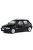 Solido - PEUGEOT 106 RALLY 2001 BLACK