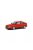 Solido - 1:43 Audi Coupe S2 Red 1992