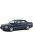 Solido - MERCEDES BENZ E-CLASS 500E E60 AMG (W124) 1994 BLUE