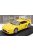 Solido - Venturi 400 Gt Biturbo 1994 Yellow