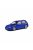 Solido - Volkswagen Golf Iv R32 Blue 2003 - Solido