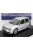 Solido - Volkswagen Golf Iv R32 2003 Silver