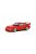 Solido - 1:43 Porsche 993 RS Clubsport Red 1993 - SOLIDO