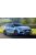 Solido - HYUNDAI i30N 2022 LIGHT BLUE