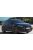 Solido - HYUNDAI i30N 2022 BLACK