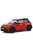 Solido - MINI COOPER JOHN WORKS JCW F56 2023 RED