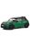 Solido - MINI COOPER JOHN WORKS JCW F56 2023 GREEN