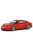 Solido - PORSCHE 911 992 GT3 TOURING COUPE 2023 RED