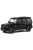 Solido - MERCEDES BENZ G-CLASS G63 AMG 2018 BLACK