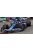 Solido - ALPINE F1  A523 TEAM BWT ALPINE N 31 3rd MONACO GP 2023 ESTEBAN OCON BLUE PINK