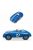 Solido - 1:20 1St Solido Roadster Gordon Blue Gordini Blue 2021