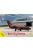 Sova-M - 1/72 Beechjet -400A  (reg.No N360CA)