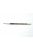 Springer pinsel - 1054 Watercolor Painting Brush with Toray, Pointed, Size 4