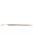 Springer pinsel - 3058 Watercolor Painting Brush with Toray, Pointed, Size 5/0