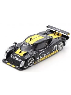   Spark - RILEY MK XI PONTIAC N 10 WINNER 24h DAYTONA 2005 M.ANGELELLI - W.TAYLOR - E.COLLARD BLACK YELLOW