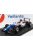 Spark - DALLARA F3 TEAM CARLIN N 5 WORLD CUP MACAU GP 2017 S.FENESTRAZ - CON VETRINA - WITH SHOWCASE WHITE BLUE BLACK