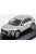 Spark - AUDI Q3 2018 FLORET SILVER