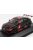 Spark - AUDI A3 RS3 TEAM AUDI SPORT N 1 PRESS SEASON 2017 BLACK RED