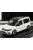 Spark-Model - Volkswagen Caddy Mkiv Edition 35 2017 Candy White