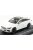 Spark-Model - Mercedes Benz Cla-Class Shooting Brake (X118) 2019 Digital White