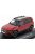 Spark - MERCEDES BENZ GLB-CLASS (X247) 2019 DESIGNO PATAGONIA BRIGHT RED