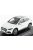 Spark-Model - Mercedes Benz Gla-Class (H247) 2020 Digital White Met